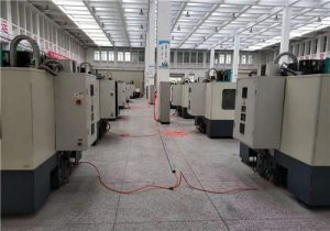 六工石墨召開上半年工作總結(jié)暨中高層干部培訓(xùn)會議