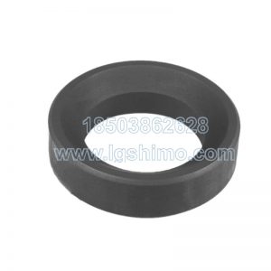 石墨潤(rùn)滑環(huán)