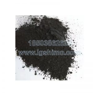 無(wú)定形石墨粉