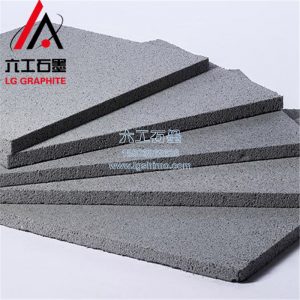 祥訴石墨聚苯板和擠塑聚苯板的區(qū)別