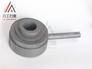 石墨課堂—主要礦區(qū)無煙煤的質(zhì)量分析