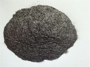 石墨課堂—殘極清理設(shè)備液壓鏟刮破碎機(jī)