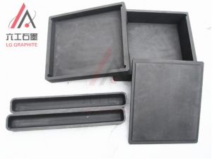 石墨板材用途有哪些